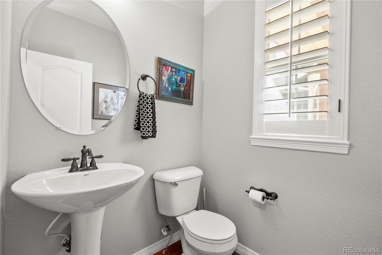 MLS Image #26 for 6135 s paris street ,englewood, Colorado