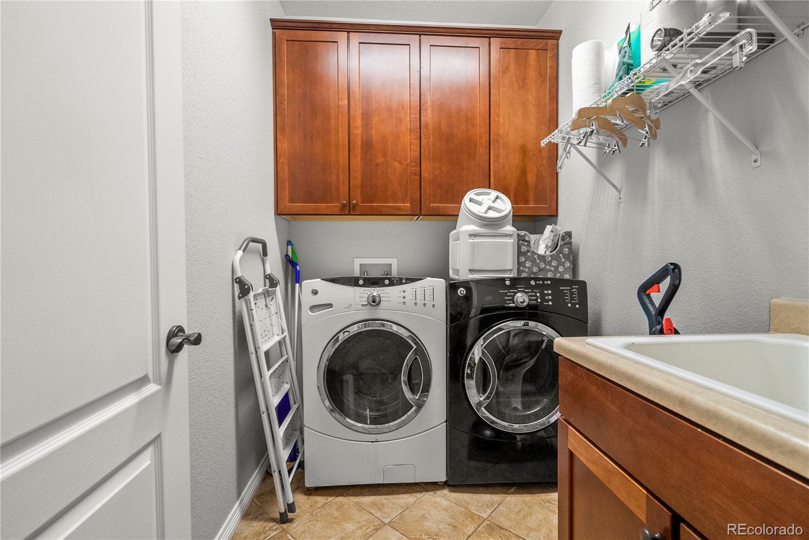 MLS Image #27 for 6135 s paris street ,englewood, Colorado