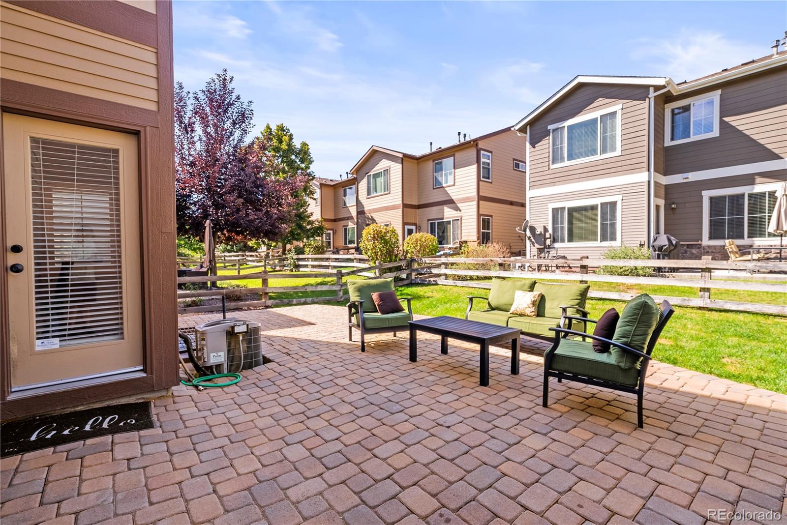 MLS Image #28 for 6135 s paris street ,englewood, Colorado