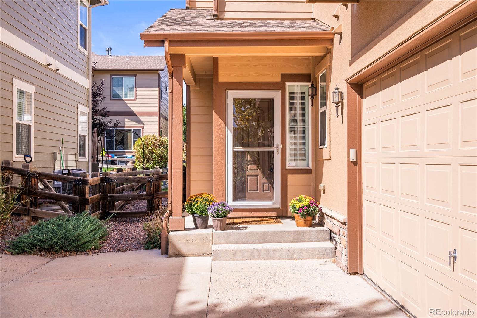 MLS Image #31 for 6135 s paris street ,englewood, Colorado