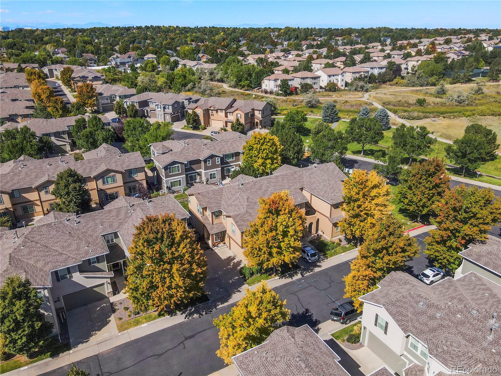 MLS Image #32 for 6135 s paris street ,englewood, Colorado