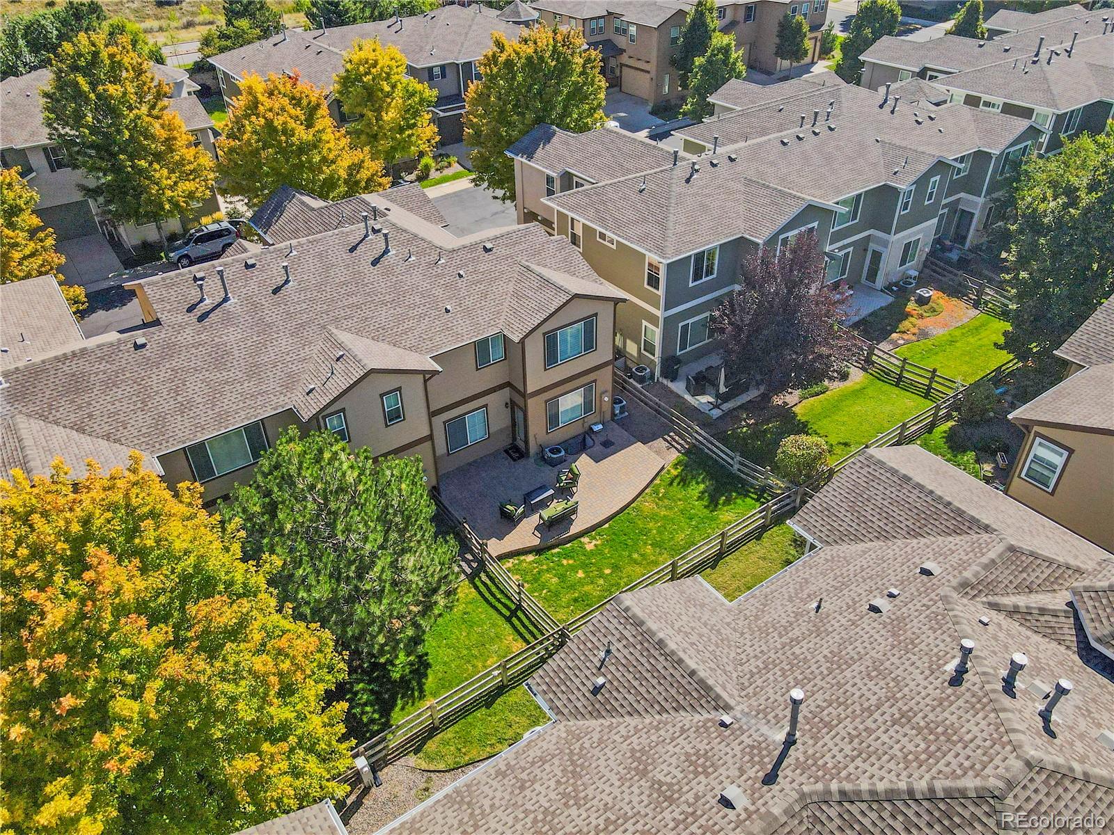 MLS Image #34 for 6135 s paris street ,englewood, Colorado