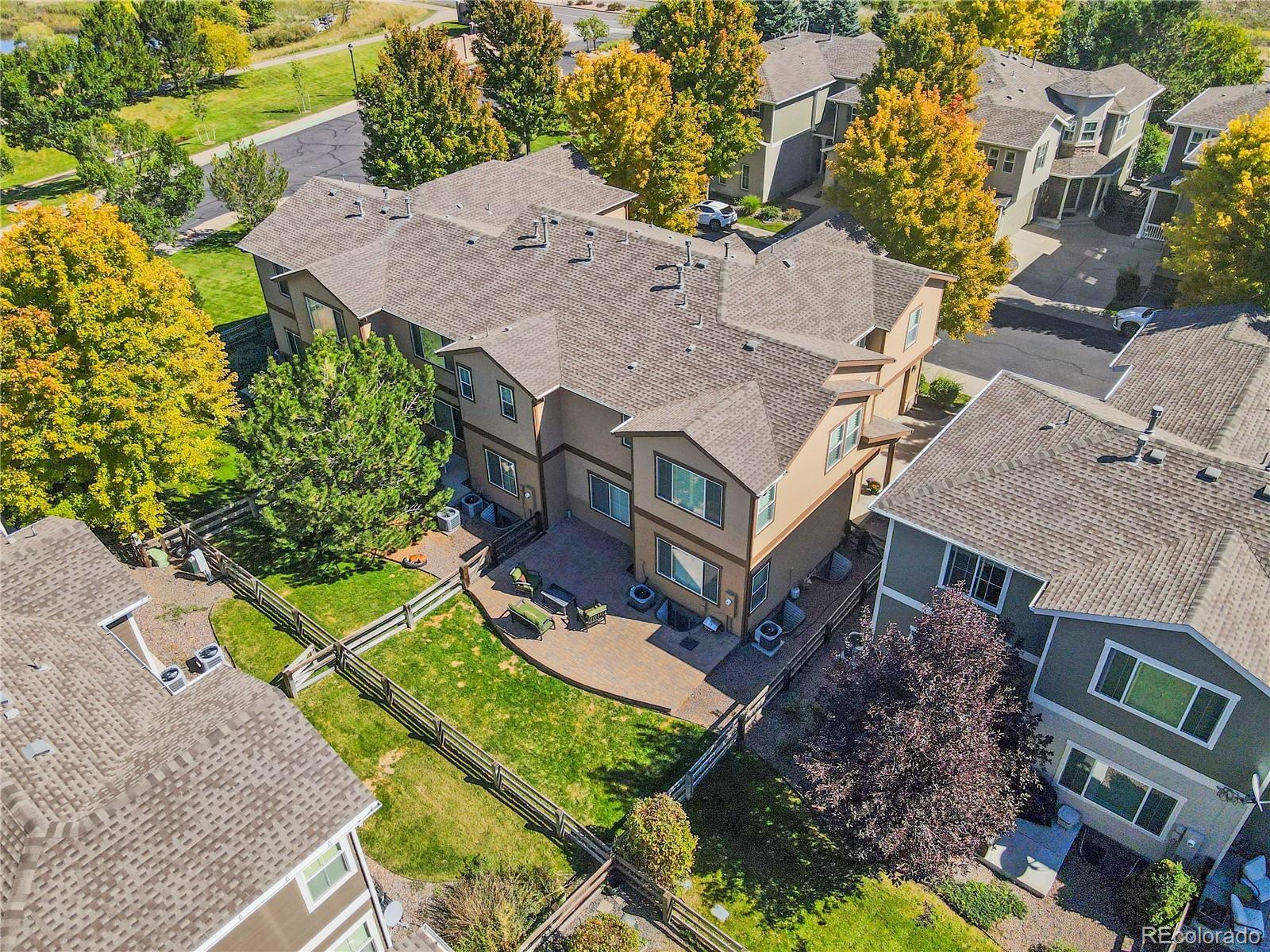 MLS Image #35 for 6135 s paris street ,englewood, Colorado