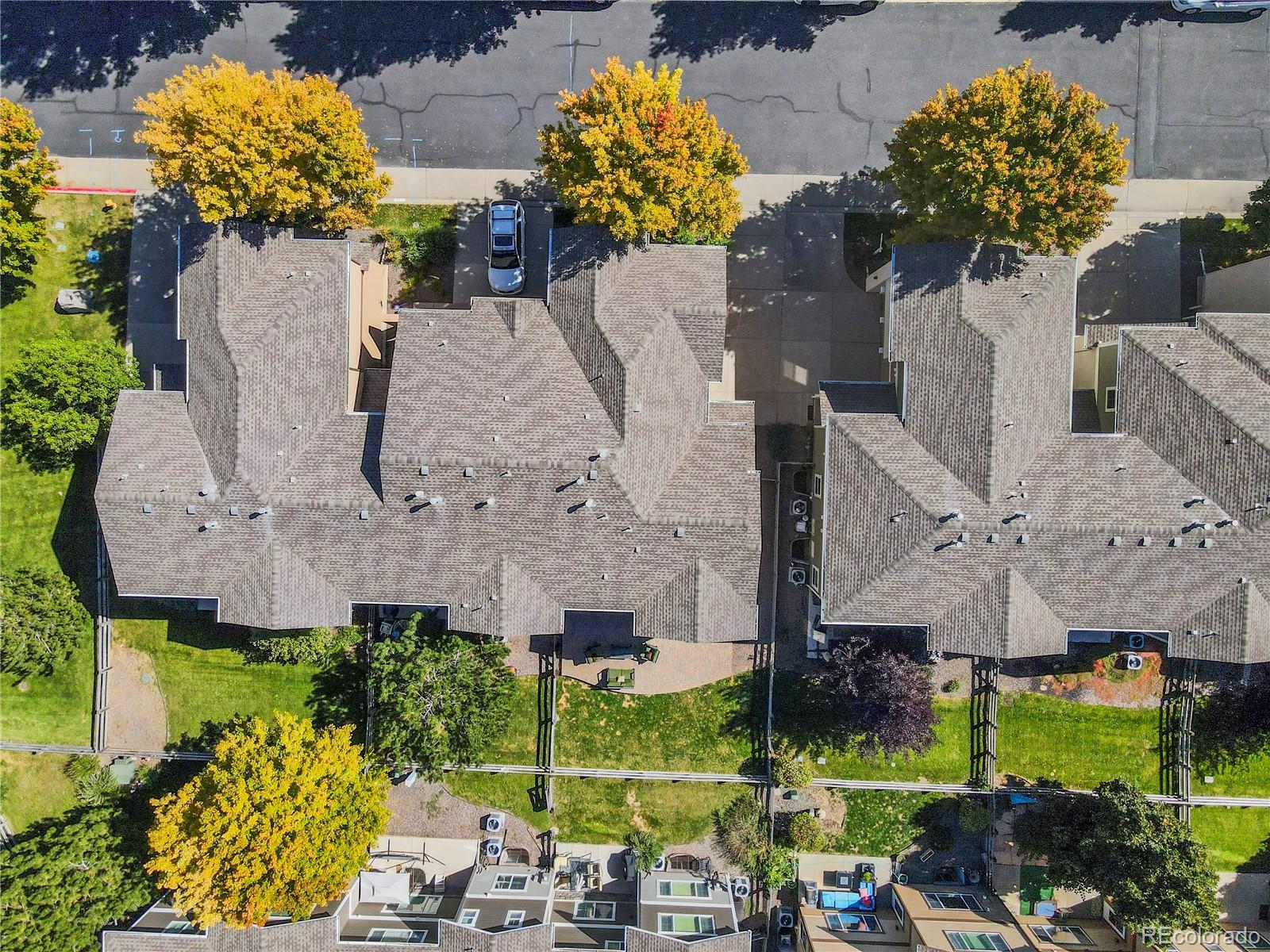 MLS Image #36 for 6135 s paris street ,englewood, Colorado