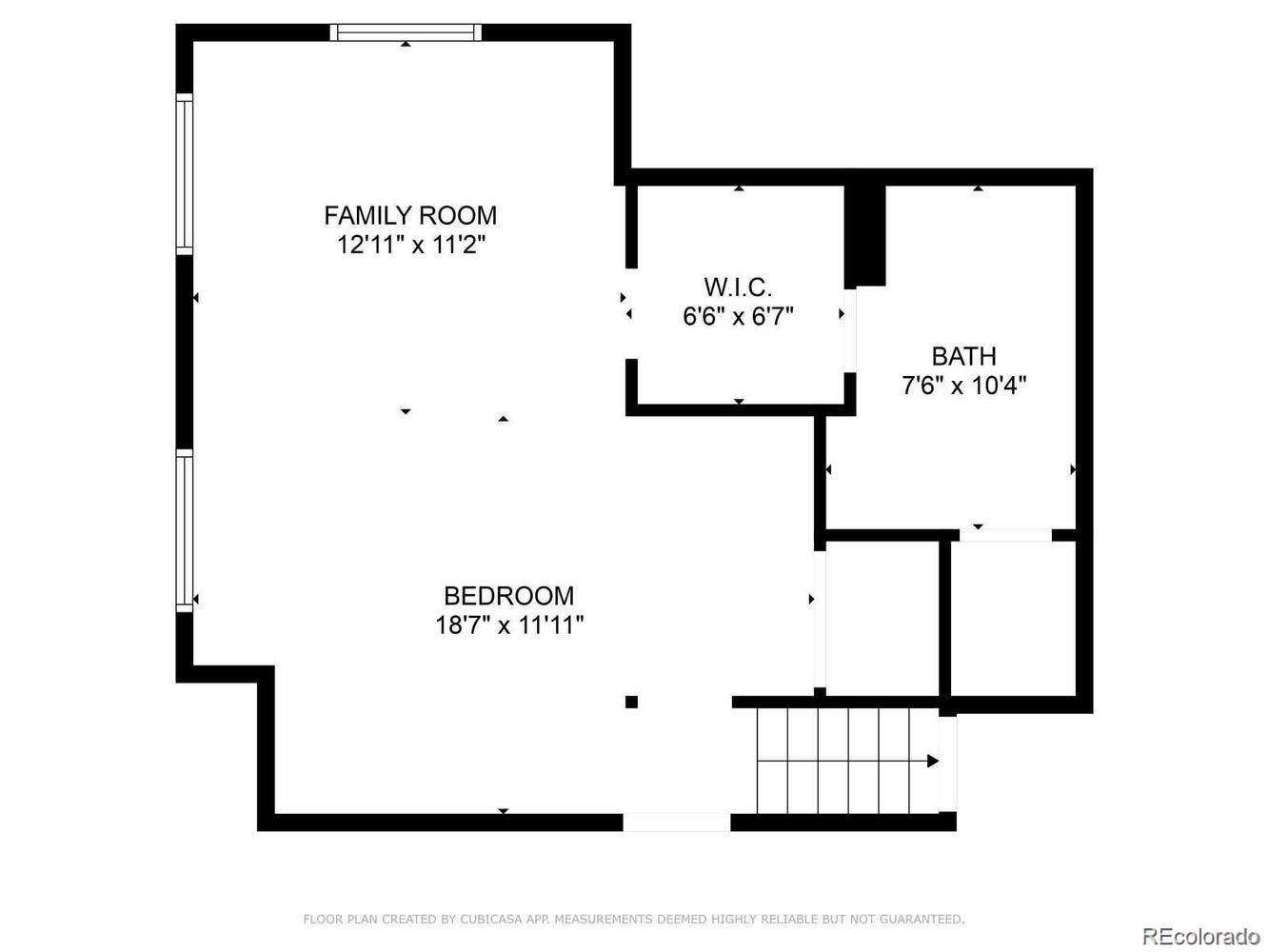 MLS Image #39 for 6135 s paris street ,englewood, Colorado