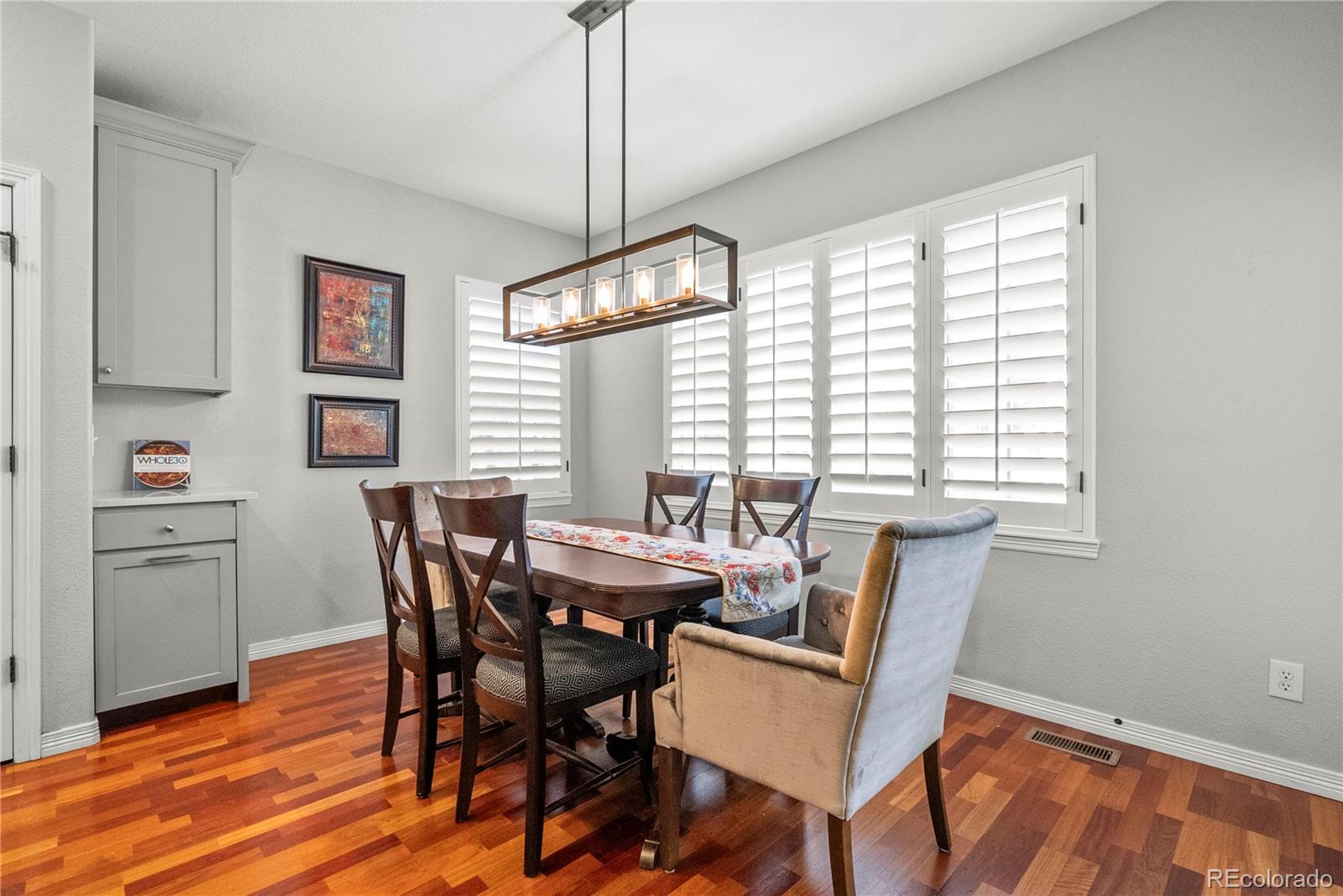 MLS Image #4 for 6135 s paris street ,englewood, Colorado