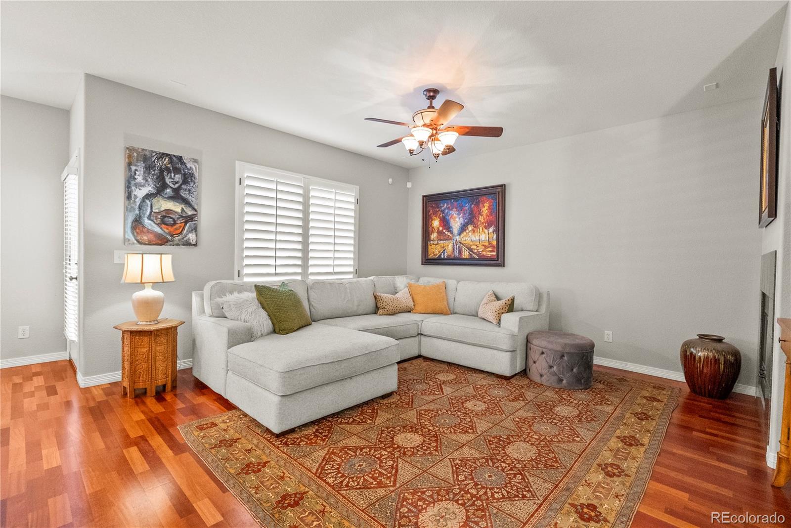 MLS Image #6 for 6135 s paris street ,englewood, Colorado