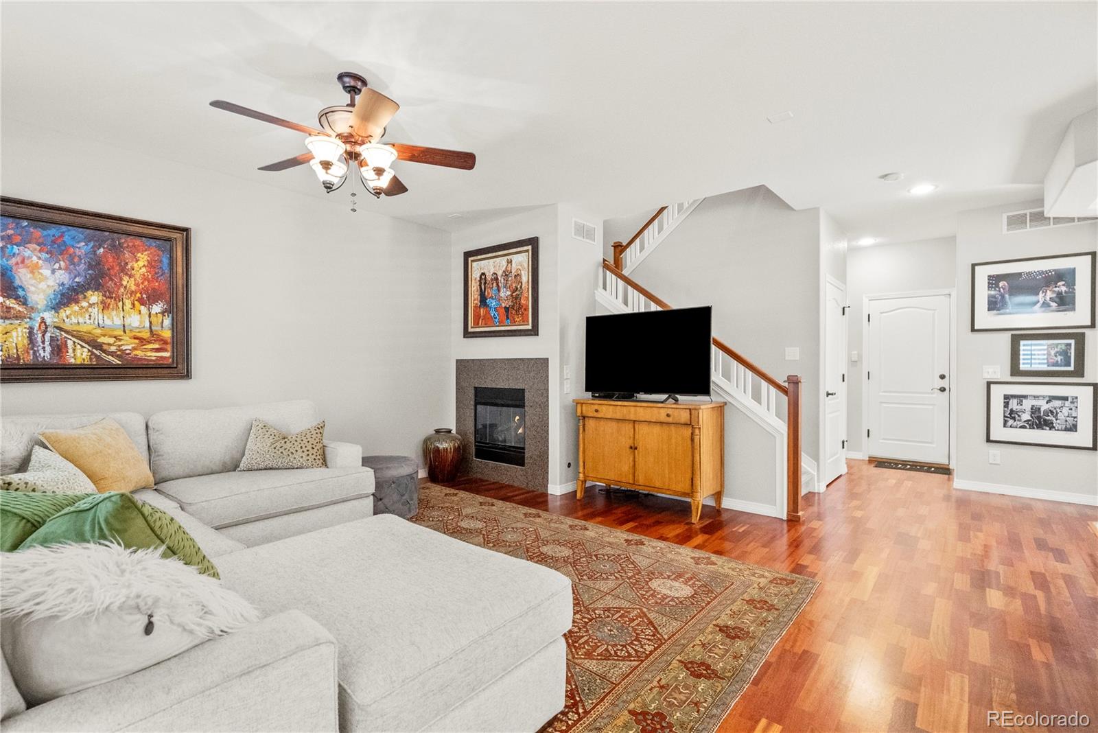 MLS Image #7 for 6135 s paris street ,englewood, Colorado