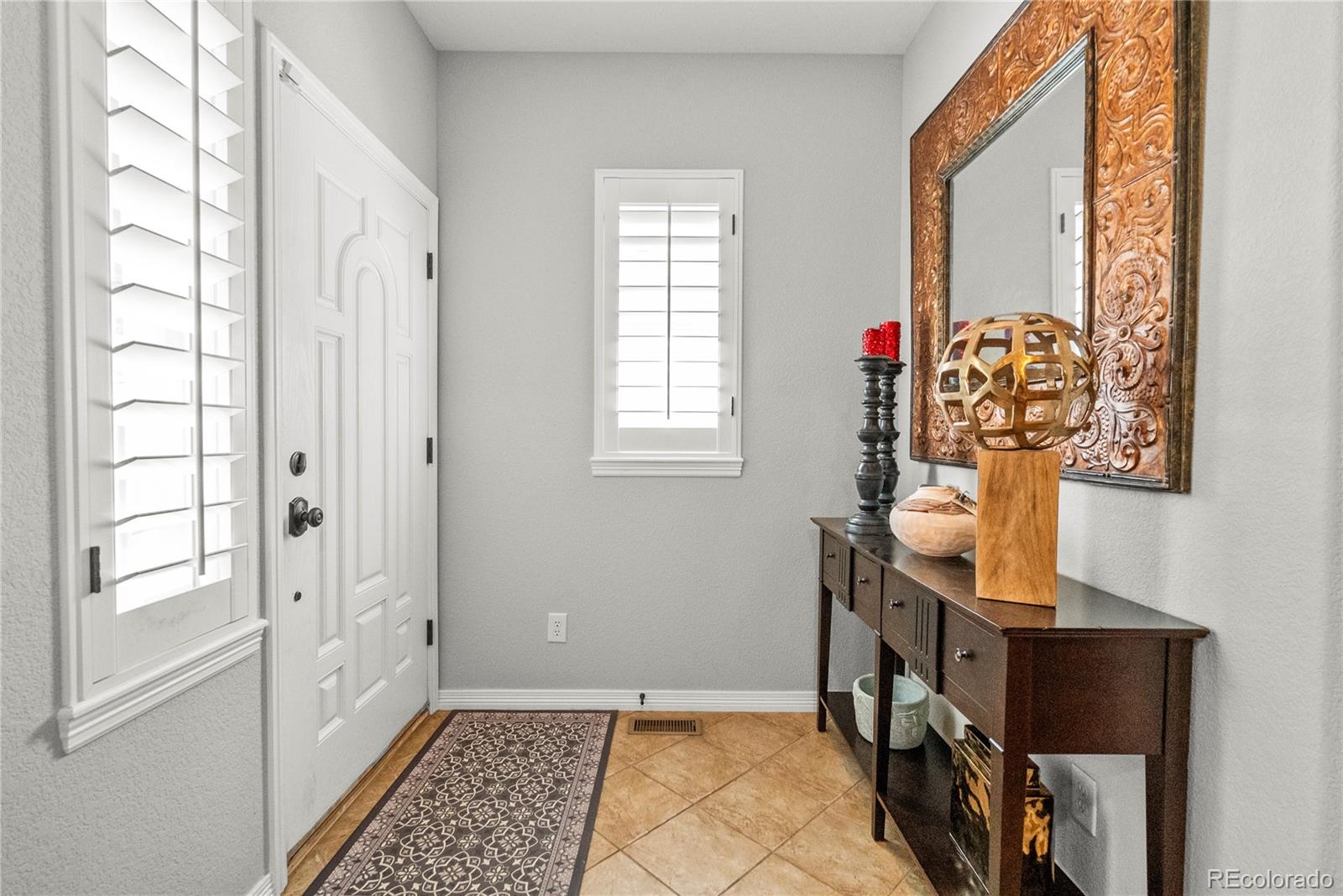 MLS Image #8 for 6135 s paris street ,englewood, Colorado
