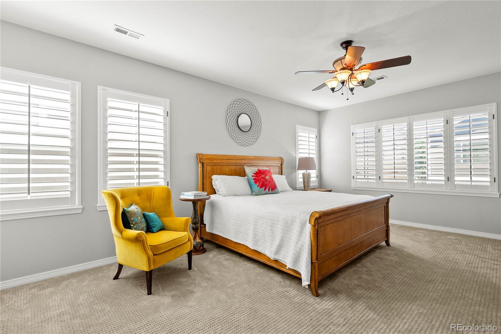 MLS Image #9 for 6135 s paris street ,englewood, Colorado