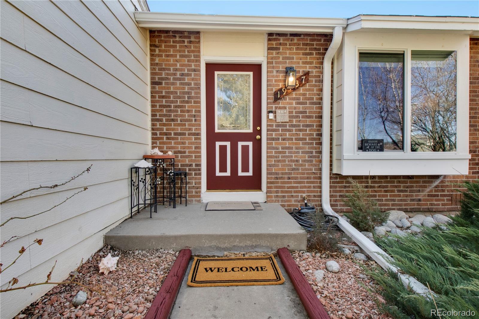 MLS Image #0 for 19137 e milan circle,aurora, Colorado