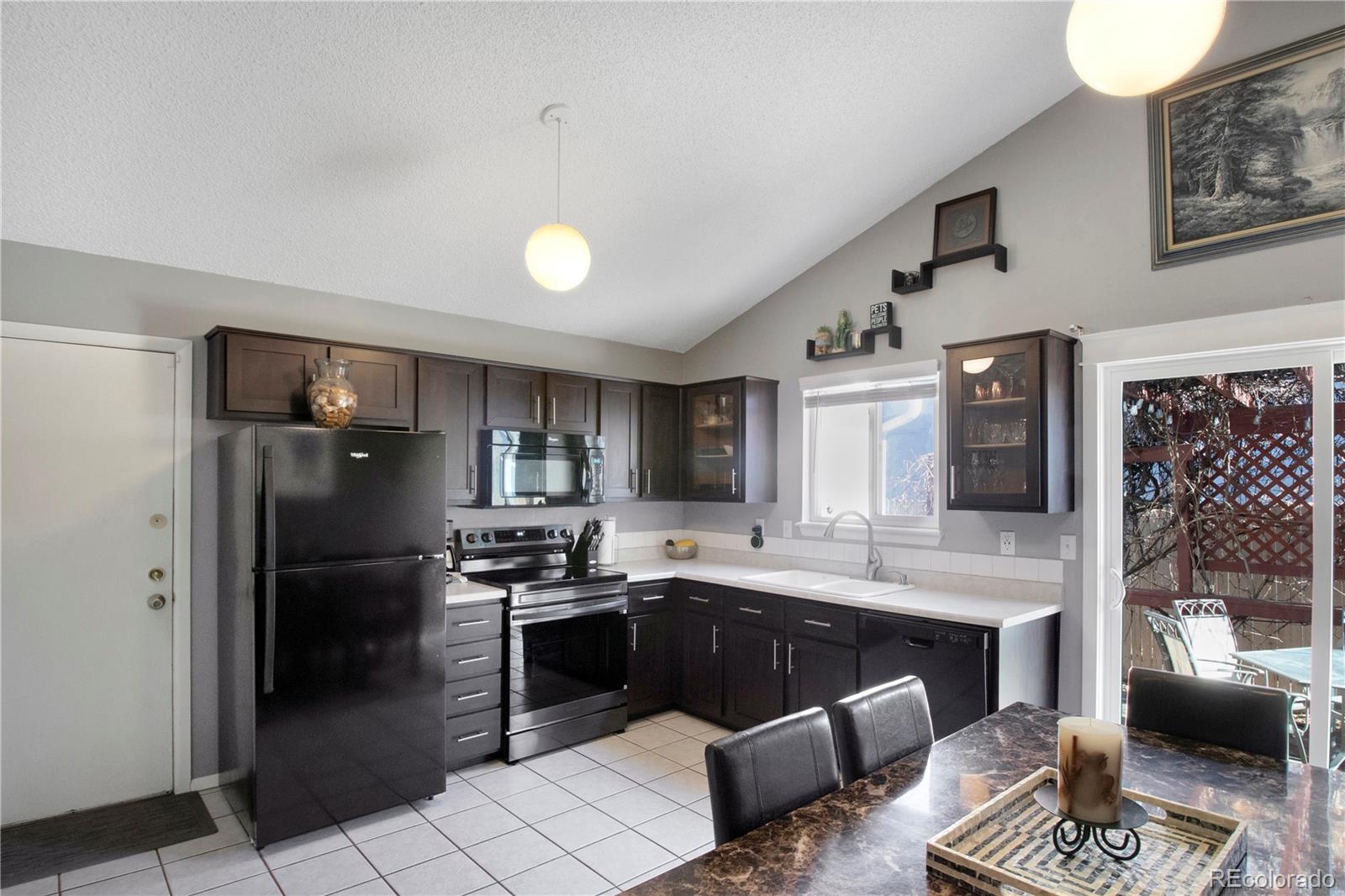 CMA Image for 3719 s ensenada street,Aurora, Colorado