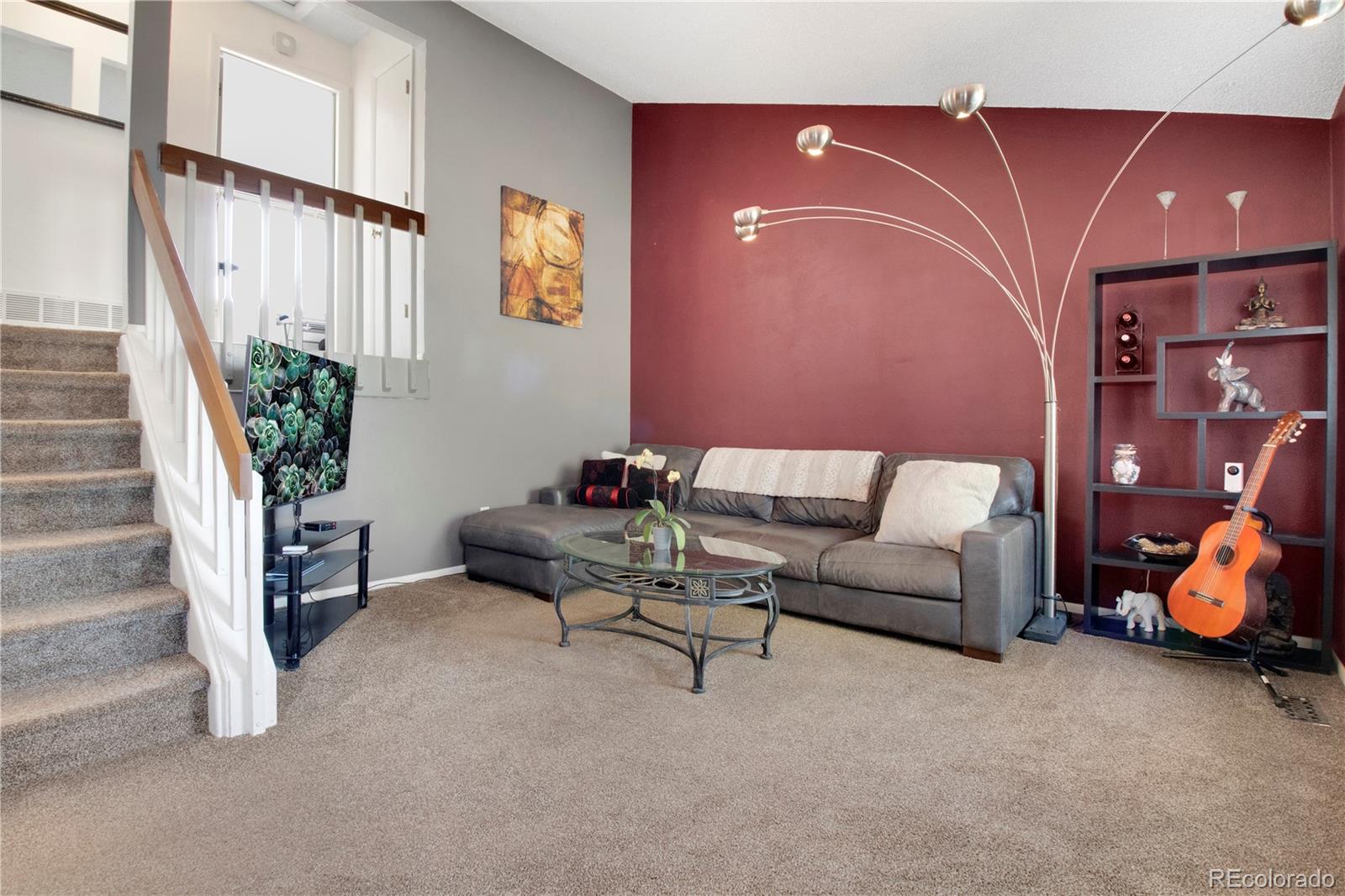 MLS Image #10 for 19137 e milan circle,aurora, Colorado