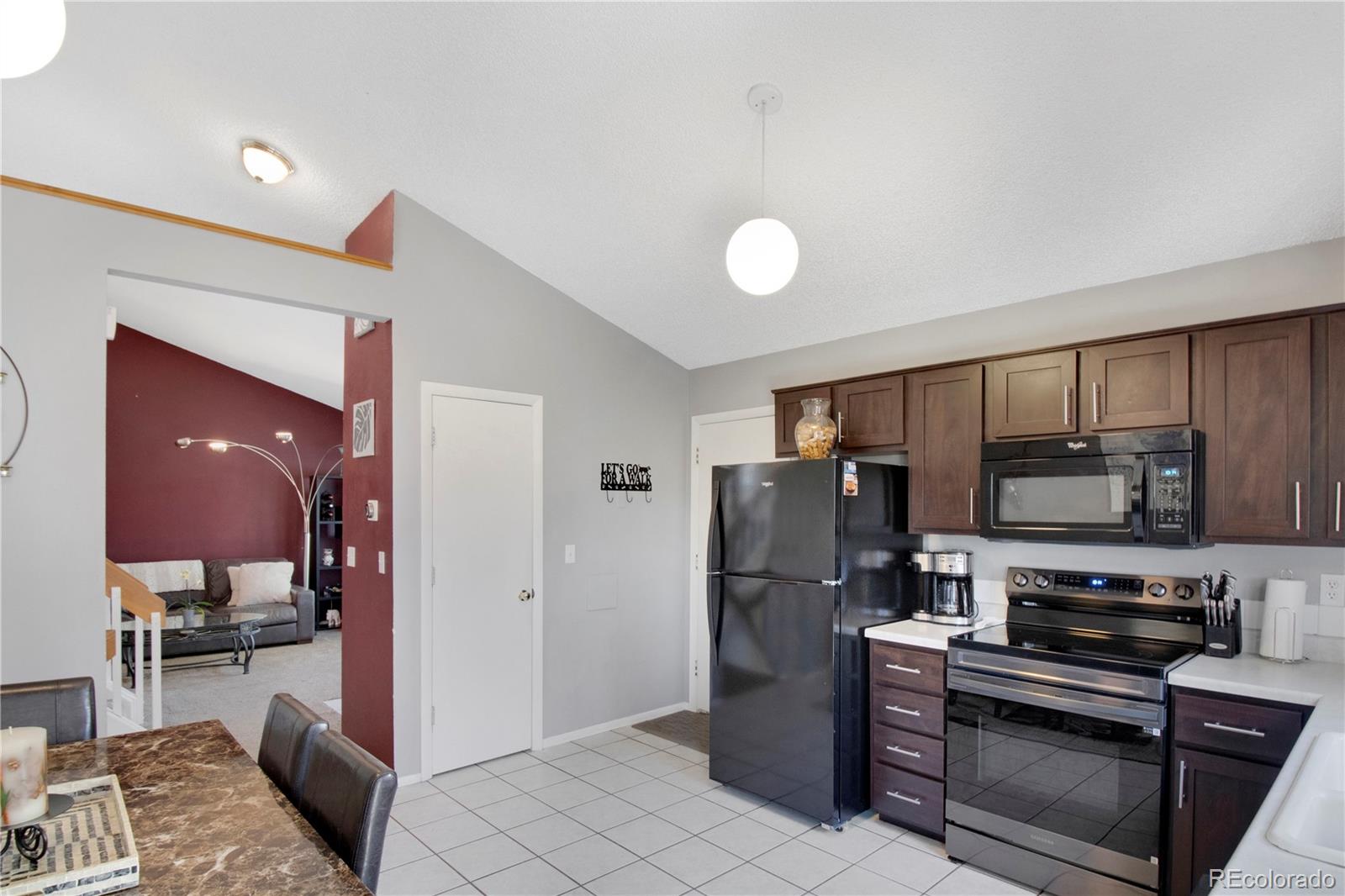 MLS Image #11 for 19137 e milan circle,aurora, Colorado