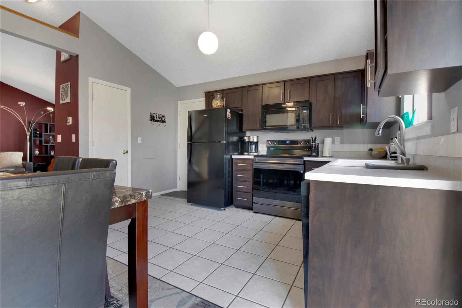 MLS Image #12 for 19137 e milan circle,aurora, Colorado