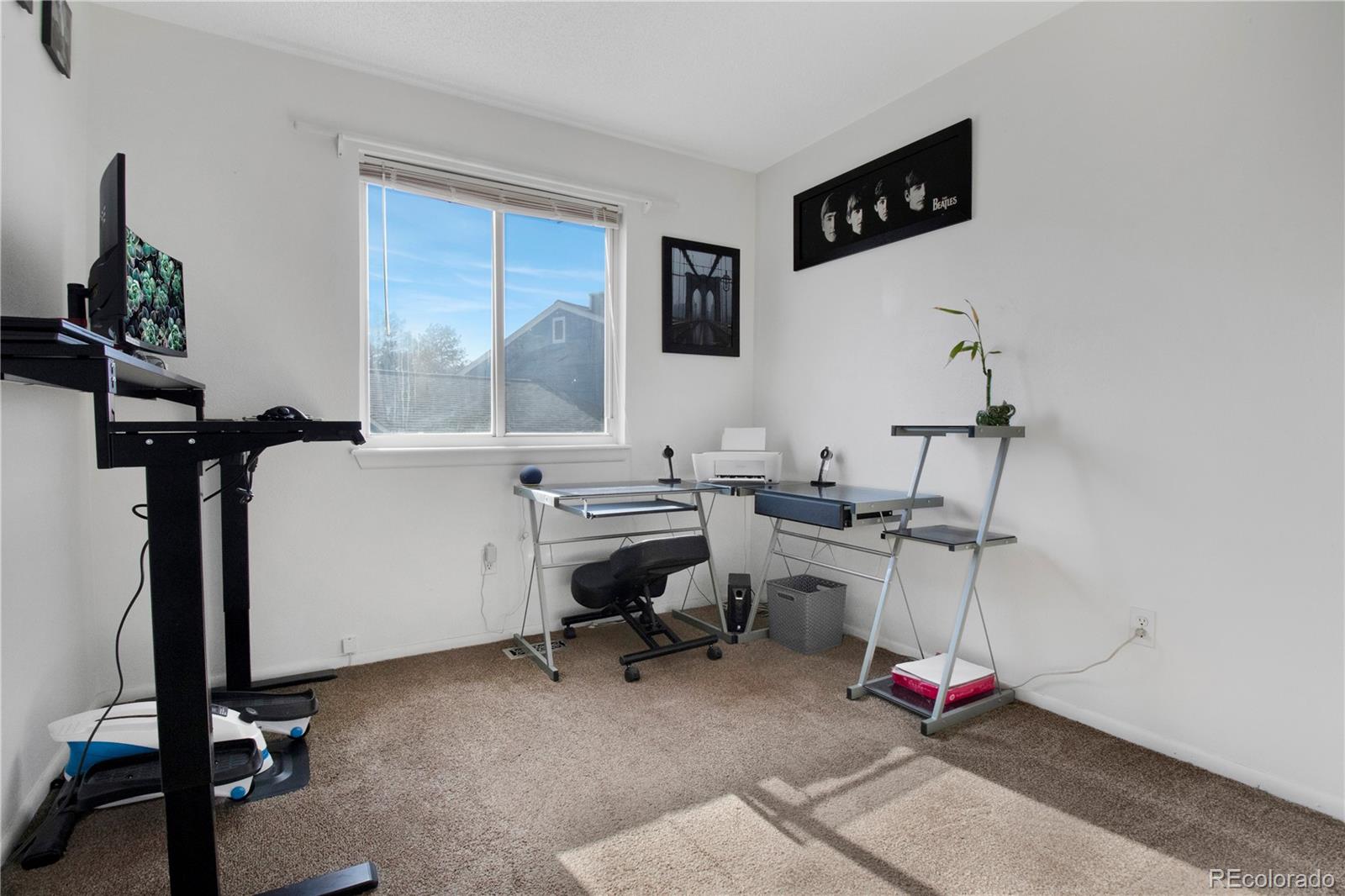 MLS Image #14 for 19137 e milan circle,aurora, Colorado