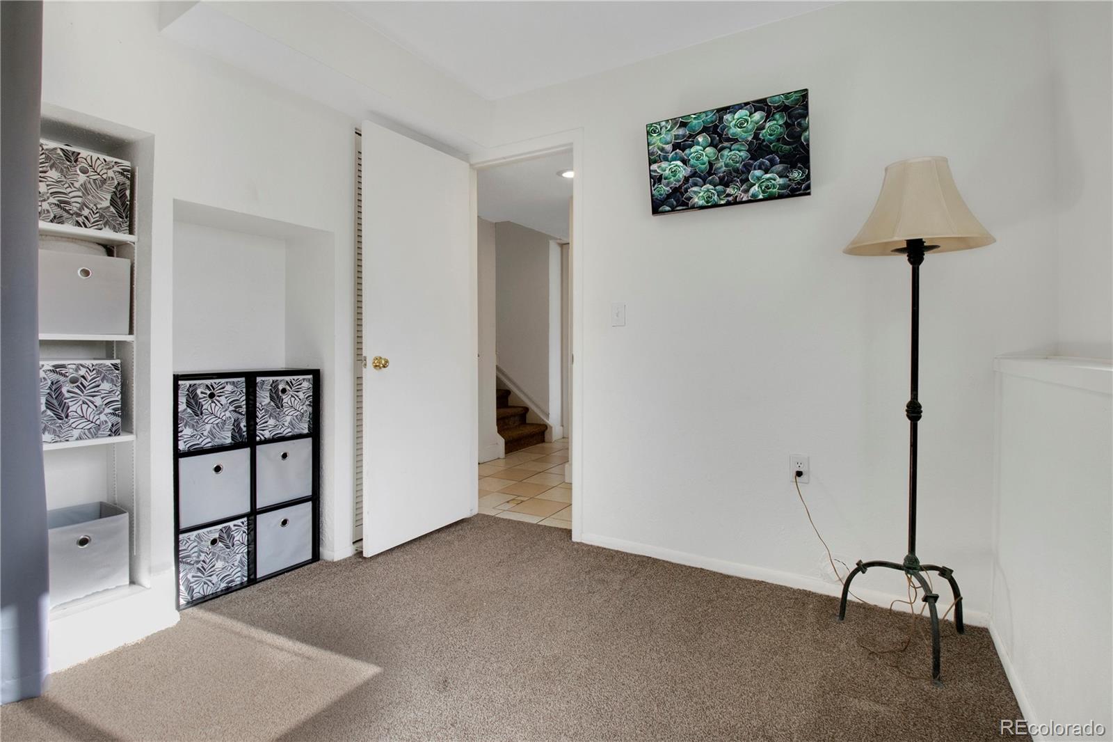 MLS Image #15 for 19137 e milan circle,aurora, Colorado