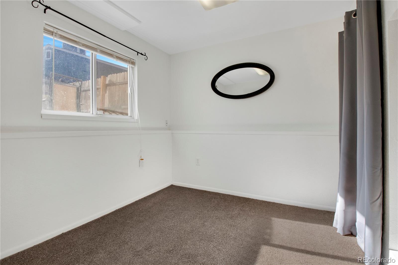 MLS Image #16 for 19137 e milan circle,aurora, Colorado