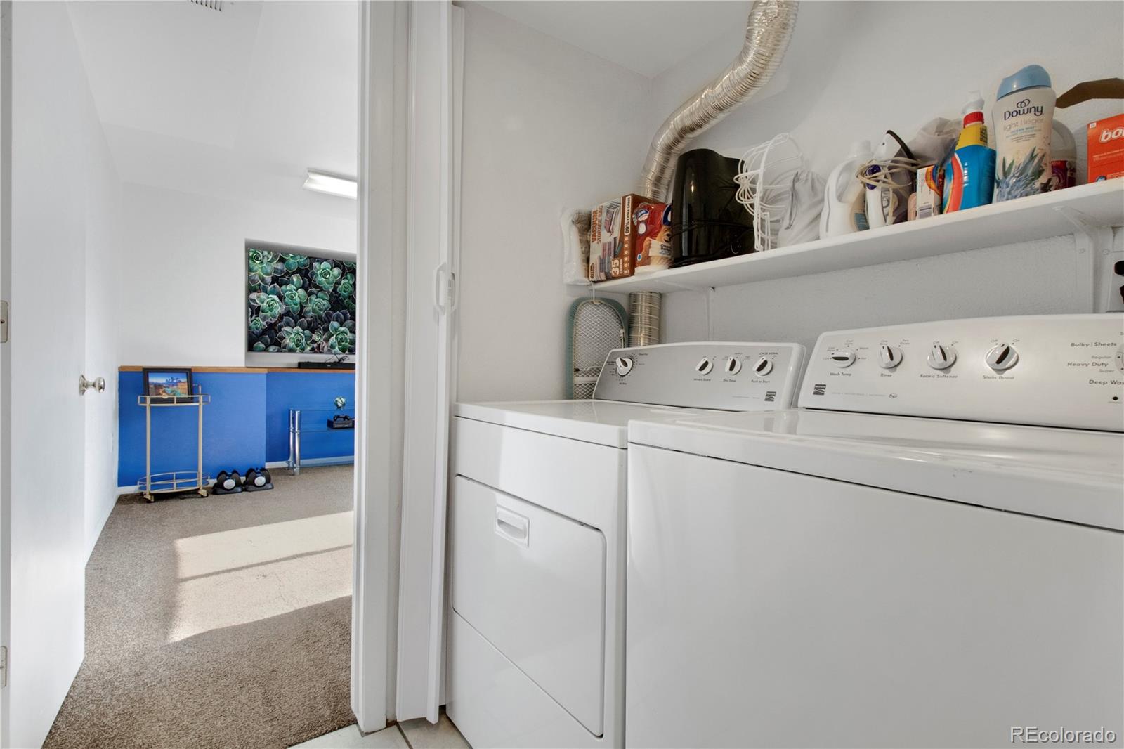 MLS Image #18 for 19137 e milan circle,aurora, Colorado