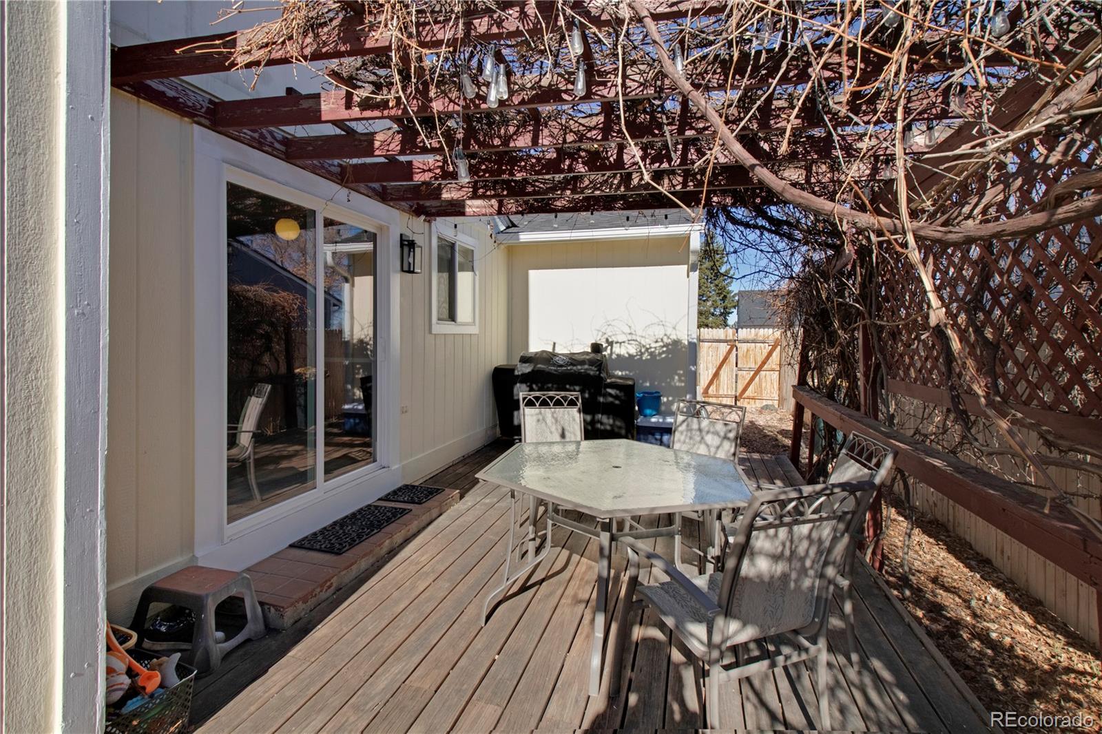 MLS Image #19 for 19137 e milan circle,aurora, Colorado