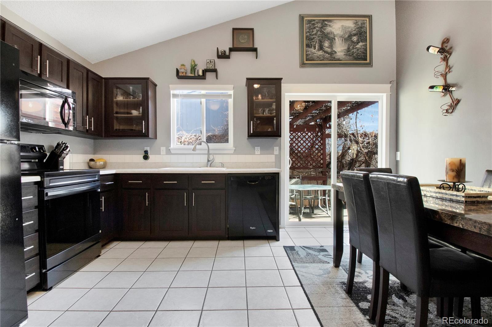 MLS Image #2 for 19137 e milan circle,aurora, Colorado