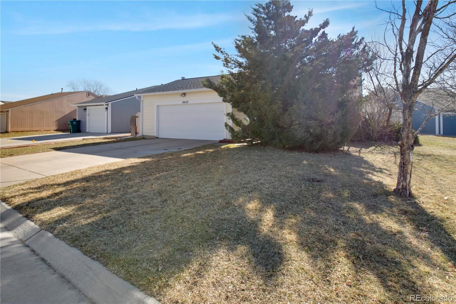 MLS Image #20 for 19137 e milan circle,aurora, Colorado