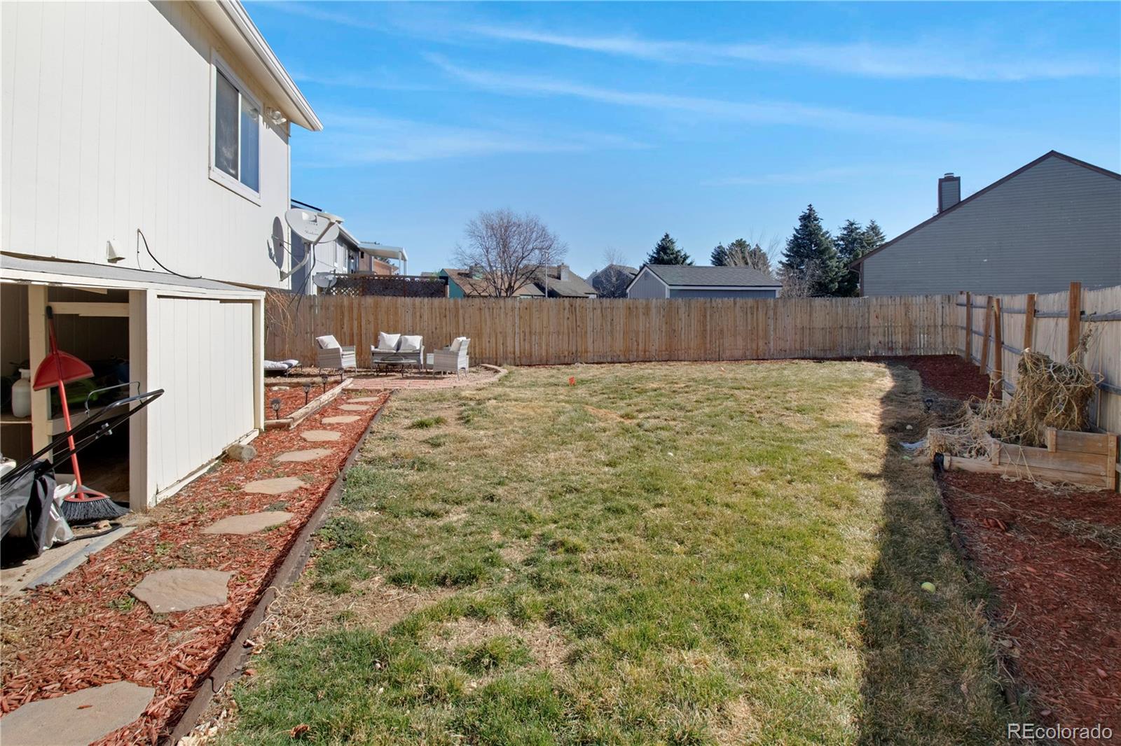 MLS Image #21 for 19137 e milan circle,aurora, Colorado