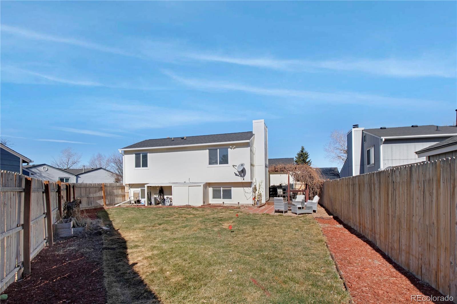 MLS Image #22 for 19137 e milan circle,aurora, Colorado