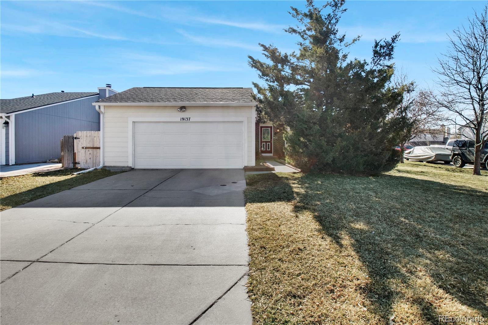 MLS Image #23 for 19137 e milan circle,aurora, Colorado