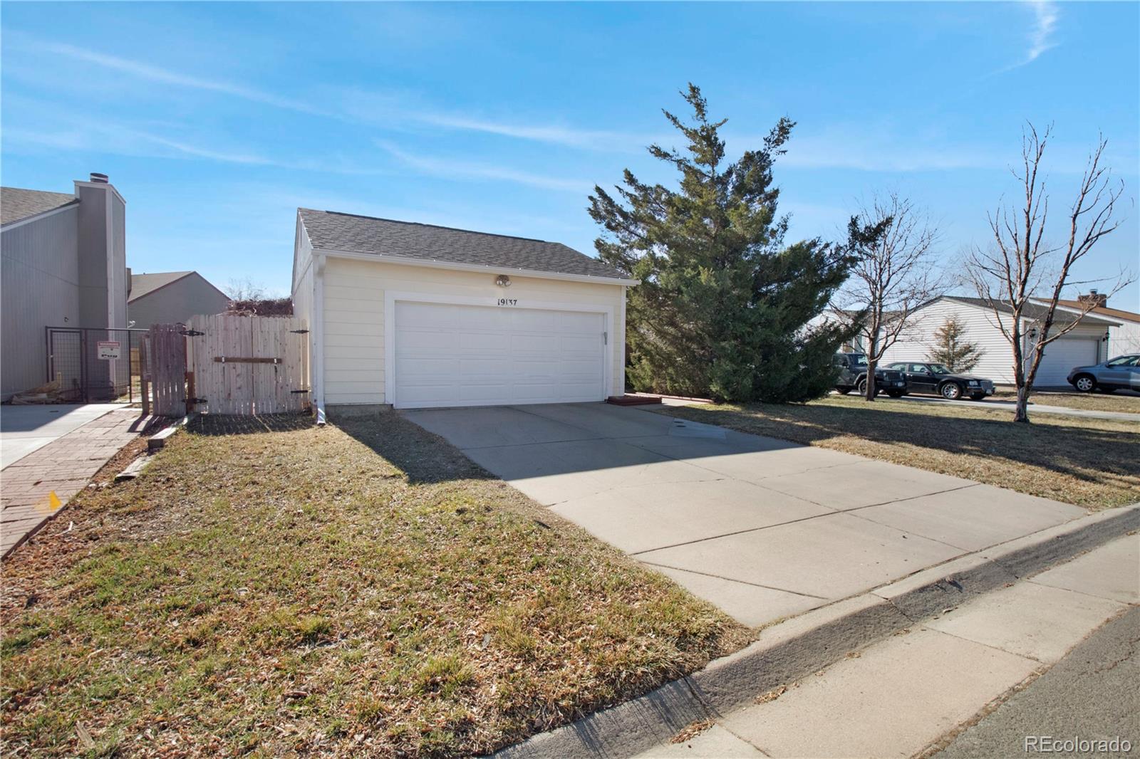 MLS Image #24 for 19137 e milan circle,aurora, Colorado