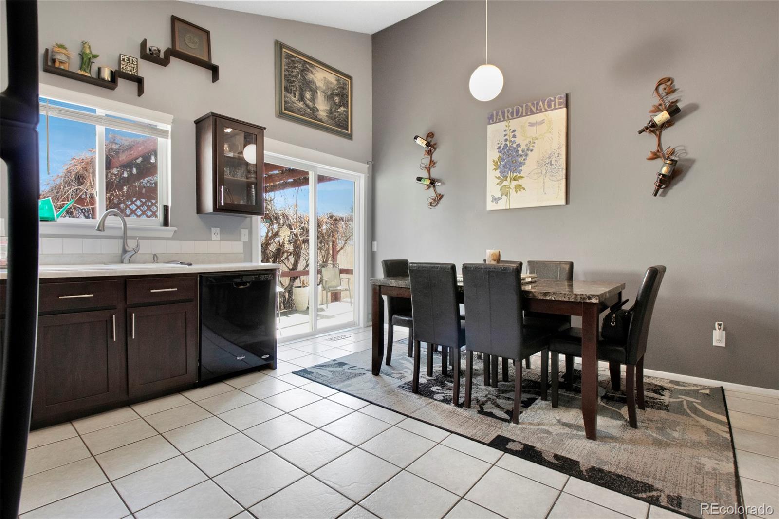 MLS Image #3 for 19137 e milan circle,aurora, Colorado