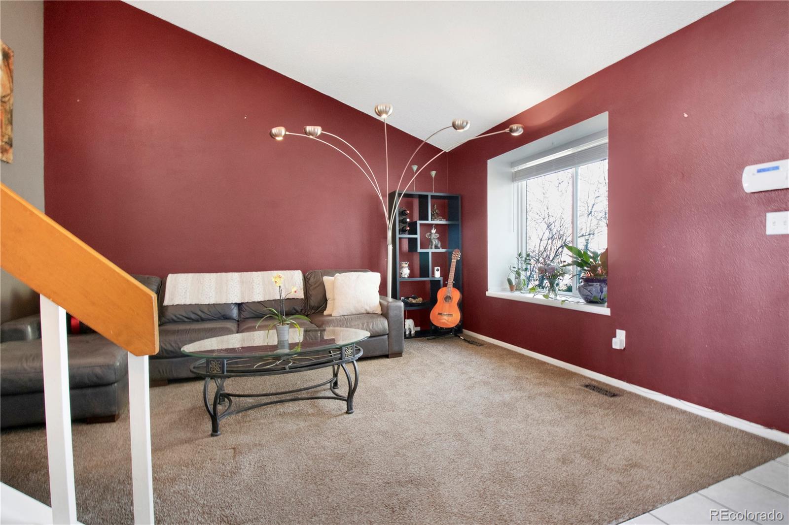 MLS Image #4 for 19137 e milan circle,aurora, Colorado