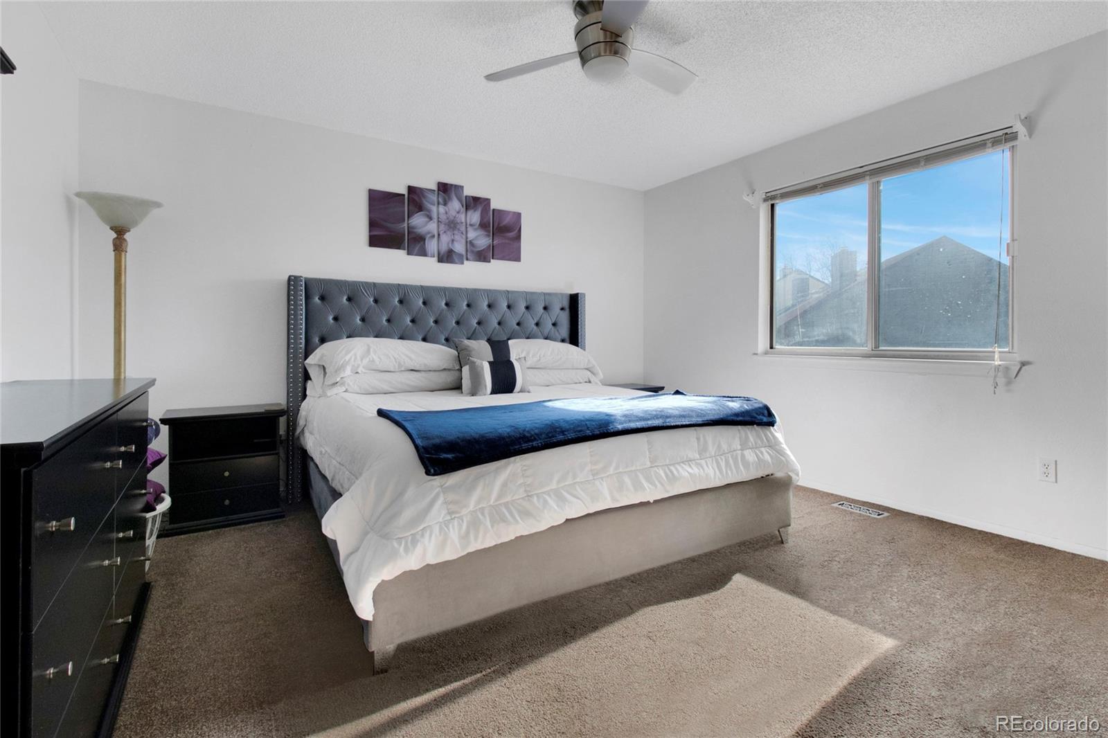 MLS Image #5 for 19137 e milan circle,aurora, Colorado