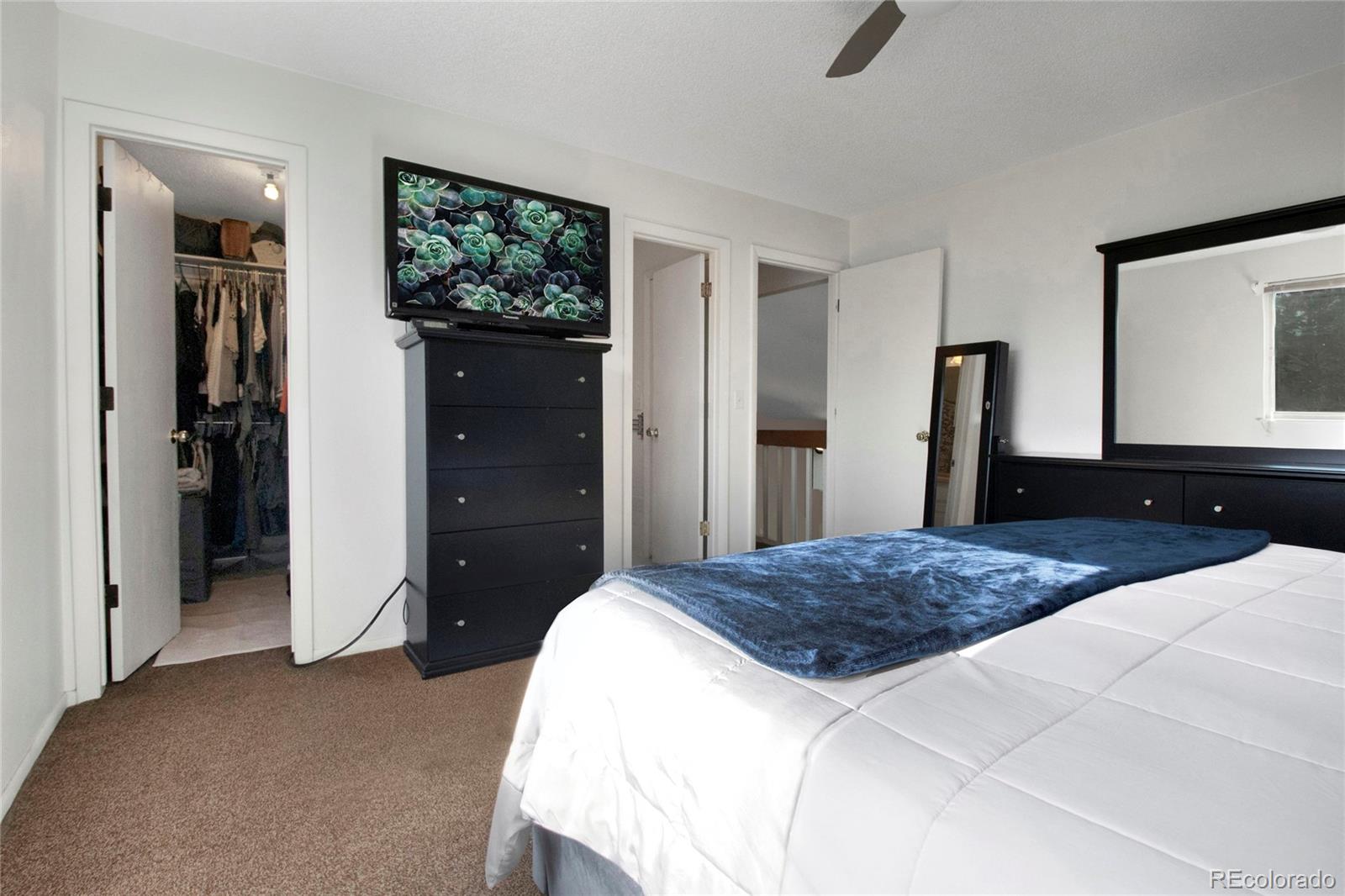 MLS Image #6 for 19137 e milan circle,aurora, Colorado