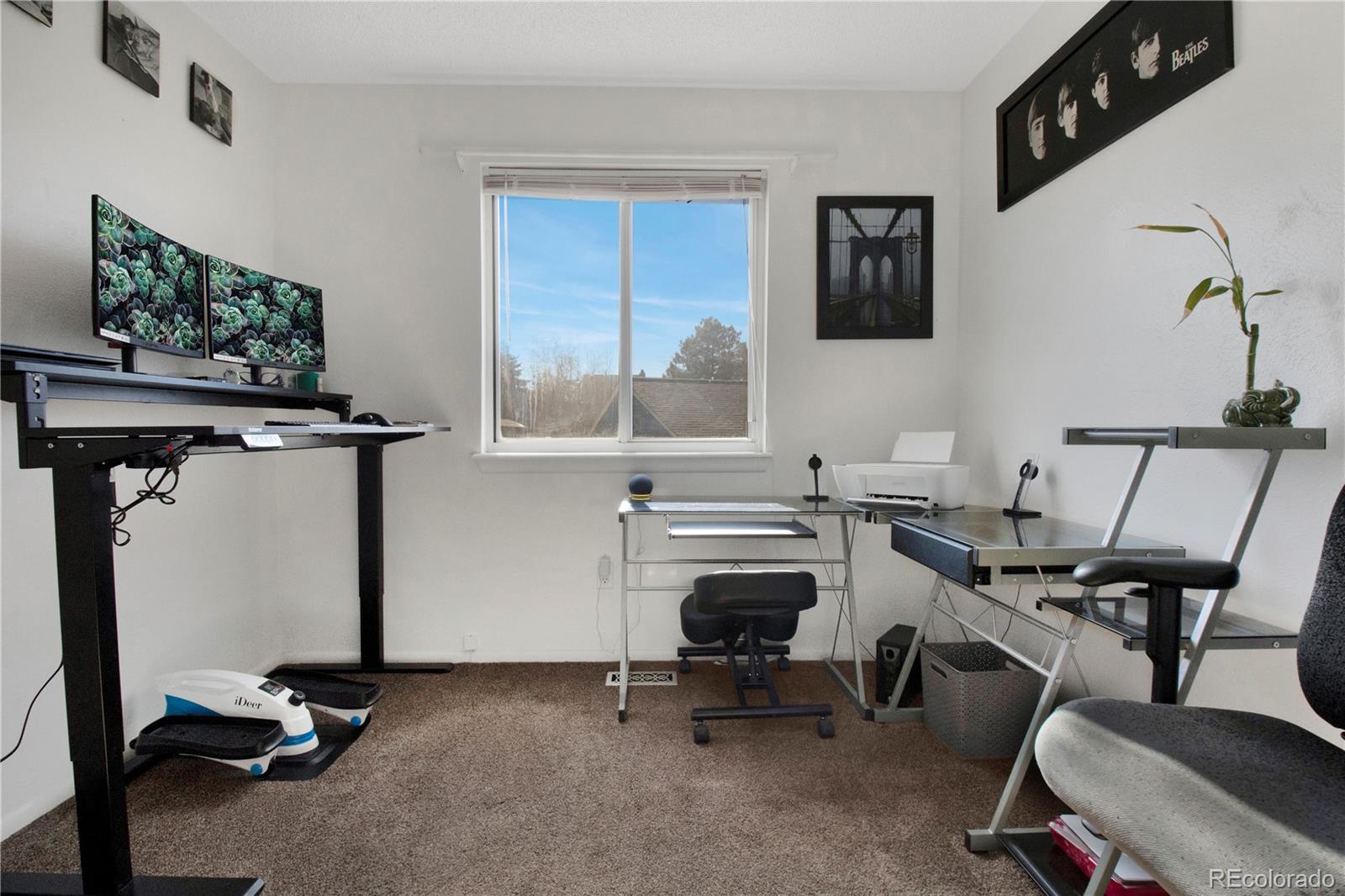 MLS Image #7 for 19137 e milan circle,aurora, Colorado