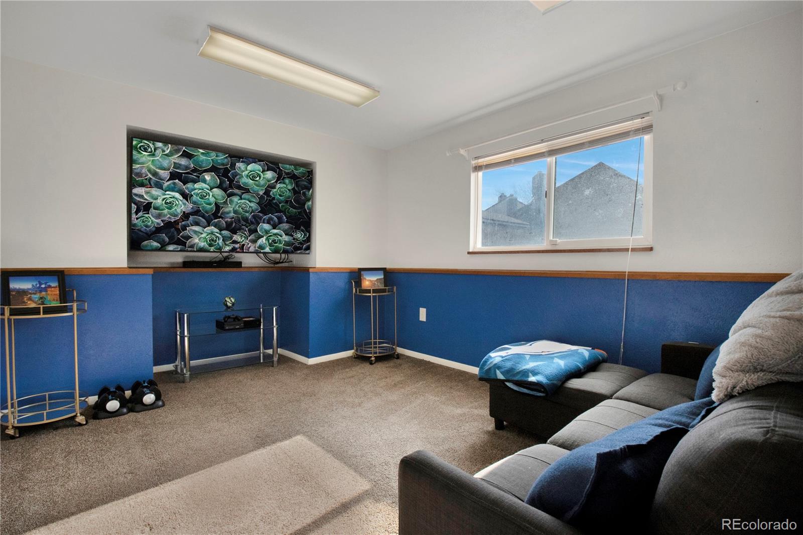 MLS Image #8 for 19137 e milan circle,aurora, Colorado