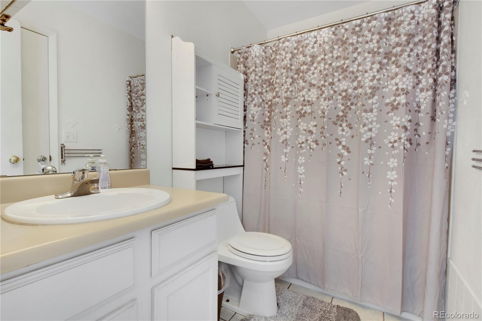 MLS Image #9 for 19137 e milan circle,aurora, Colorado