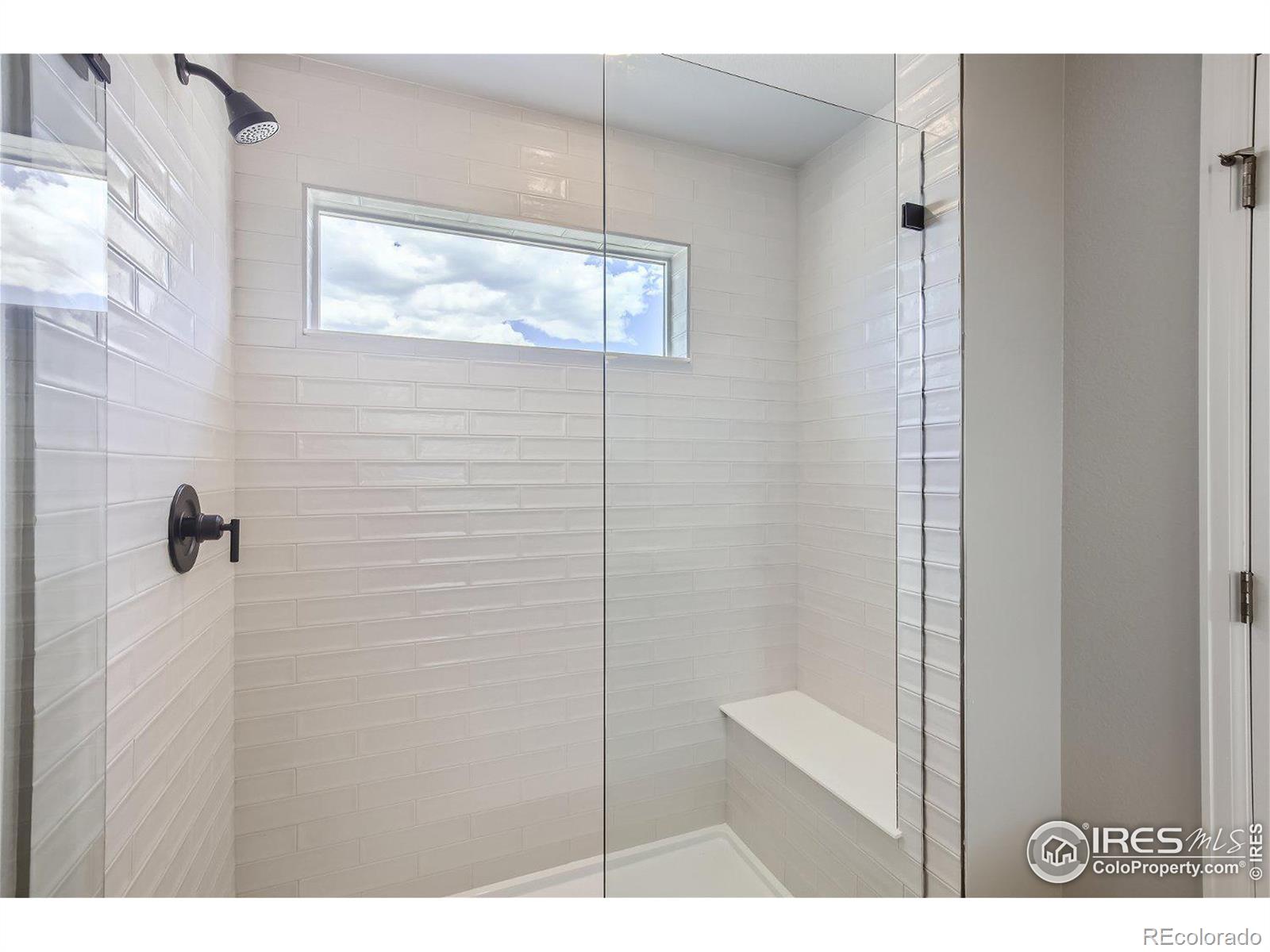 MLS Image #11 for 2116  walbridge road,fort collins, Colorado