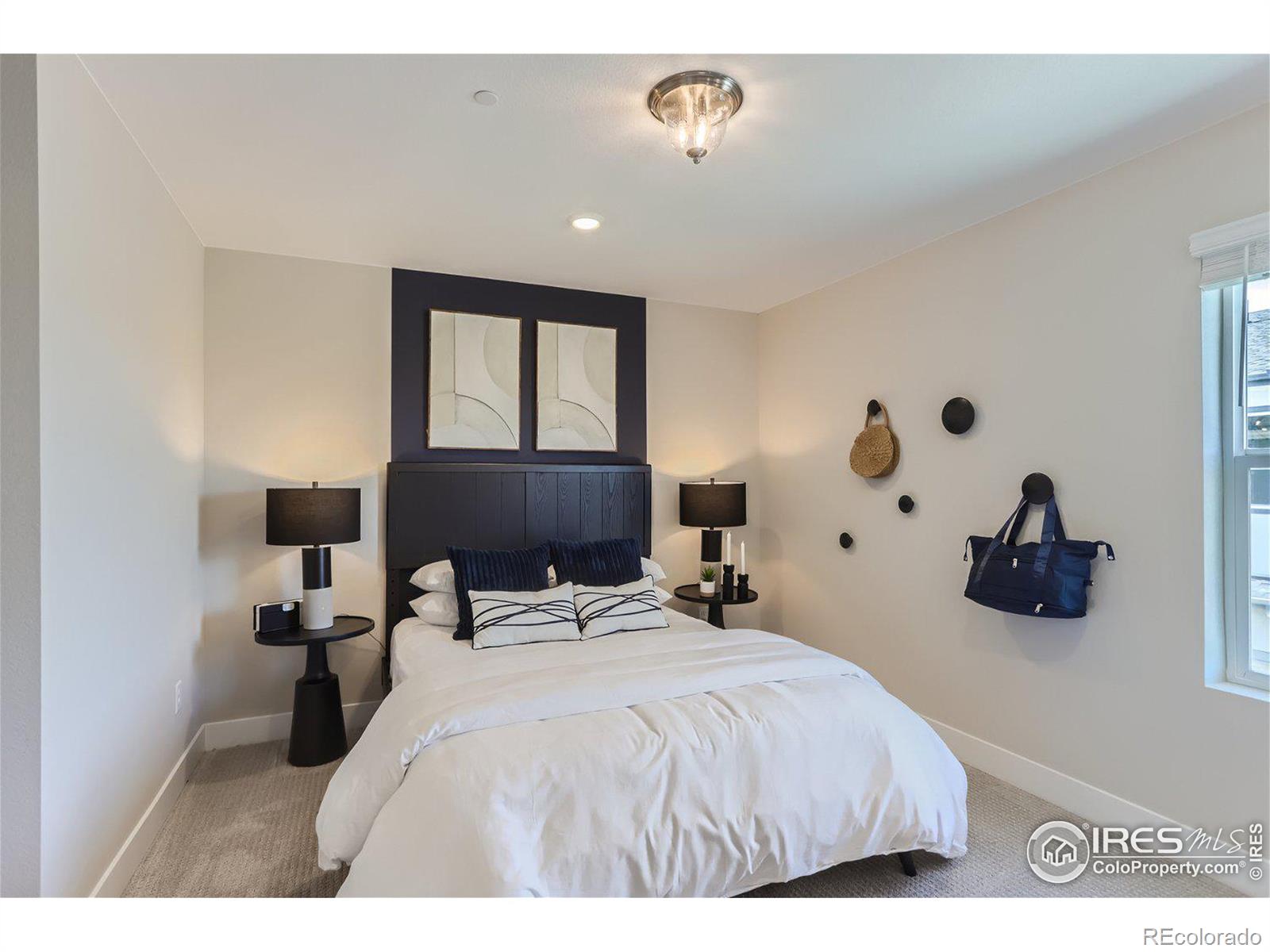 MLS Image #14 for 2116  walbridge road,fort collins, Colorado