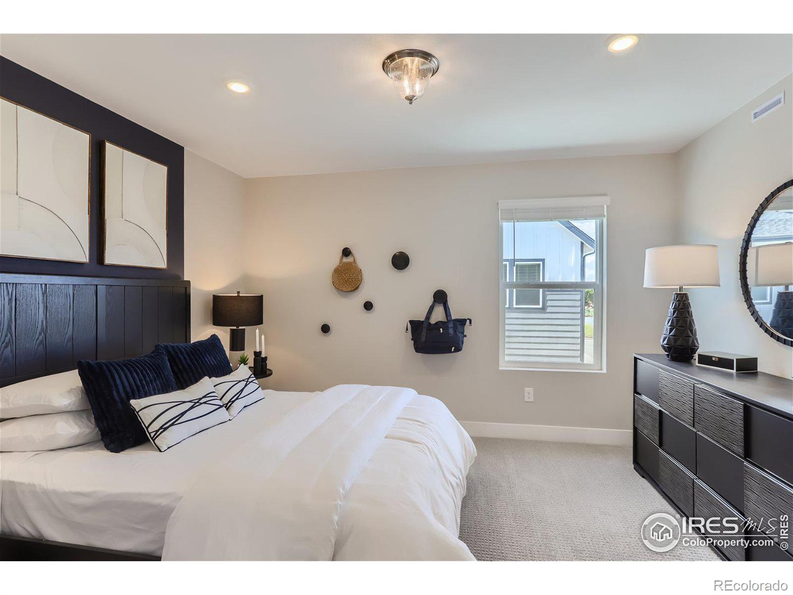 MLS Image #15 for 2116  walbridge road,fort collins, Colorado