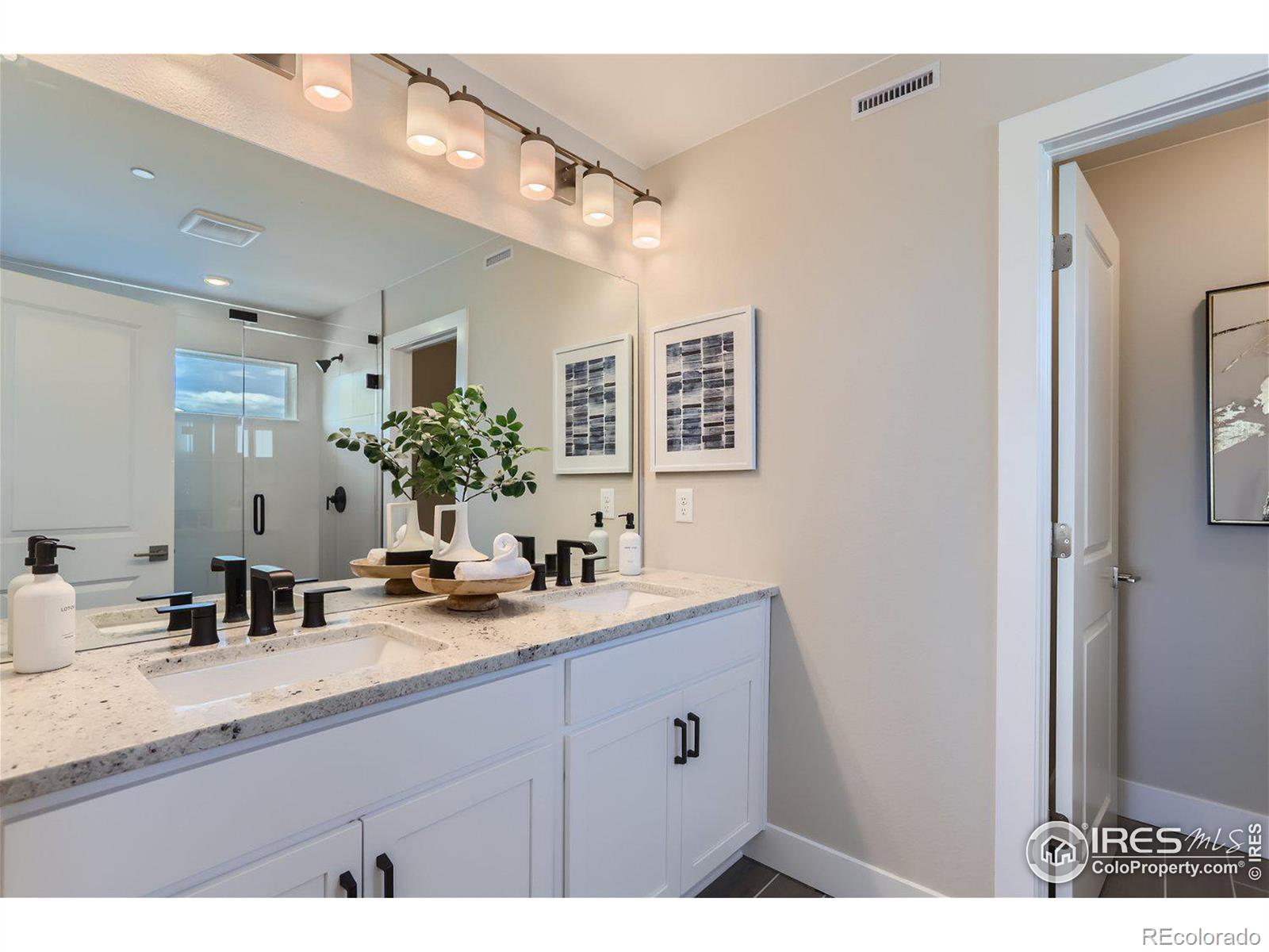 MLS Image #20 for 2116  walbridge road,fort collins, Colorado