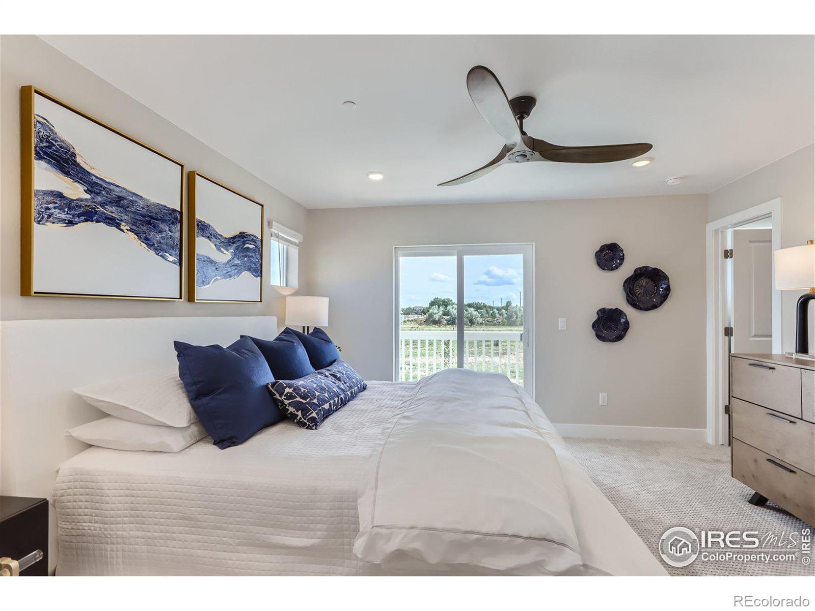 MLS Image #21 for 2116  walbridge road,fort collins, Colorado