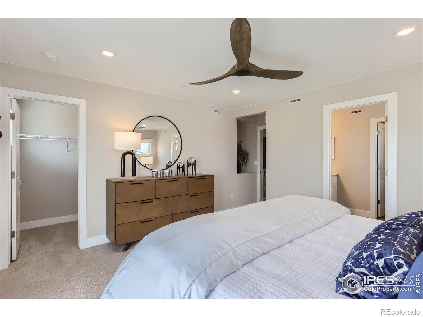 MLS Image #22 for 2116  walbridge road,fort collins, Colorado