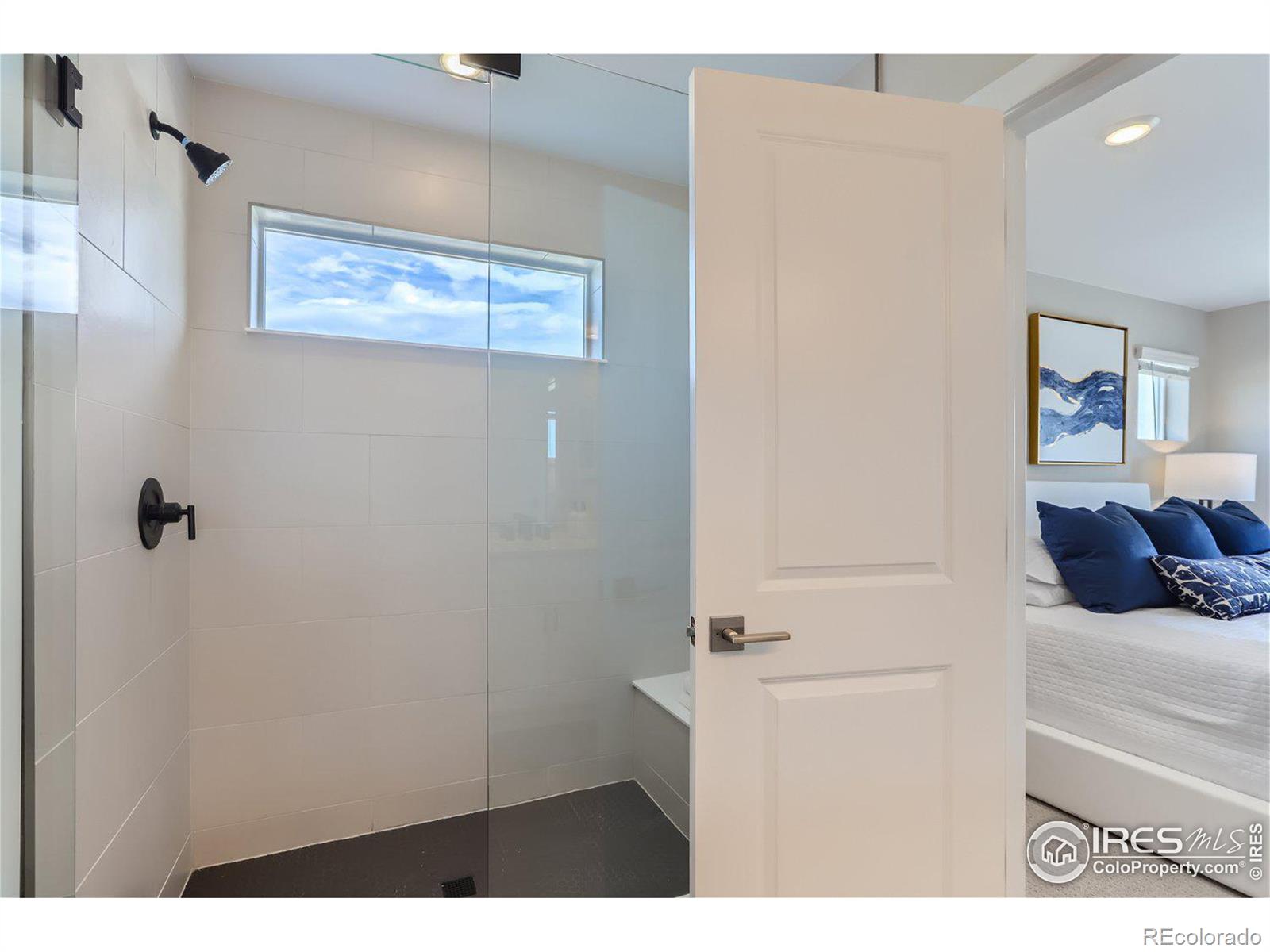 MLS Image #23 for 2116  walbridge road,fort collins, Colorado