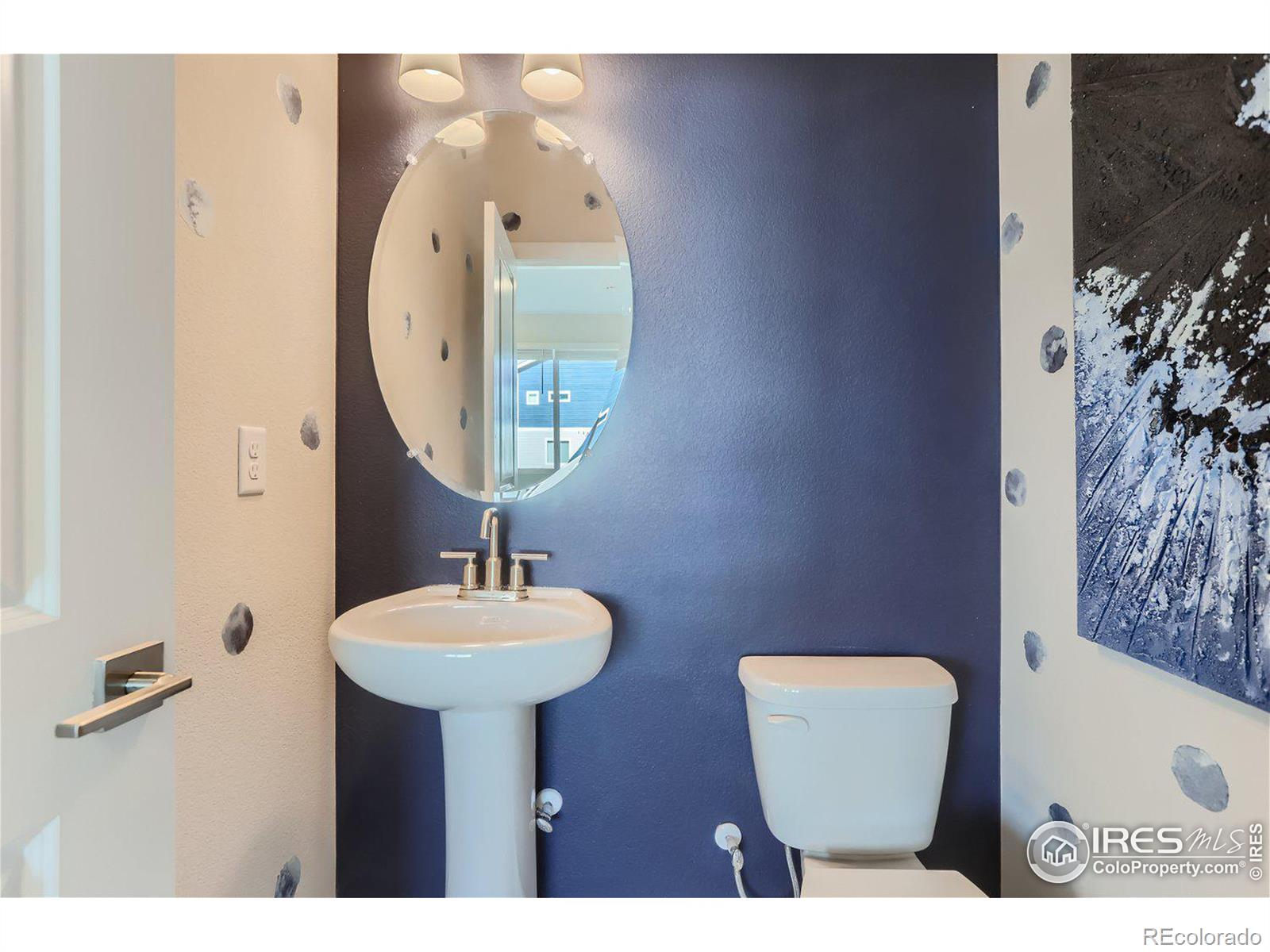 MLS Image #24 for 2116  walbridge road,fort collins, Colorado