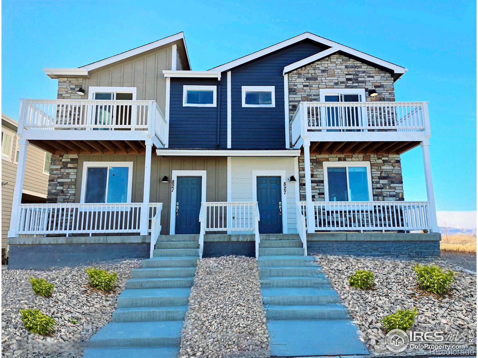 MLS Image #26 for 2116  walbridge road,fort collins, Colorado