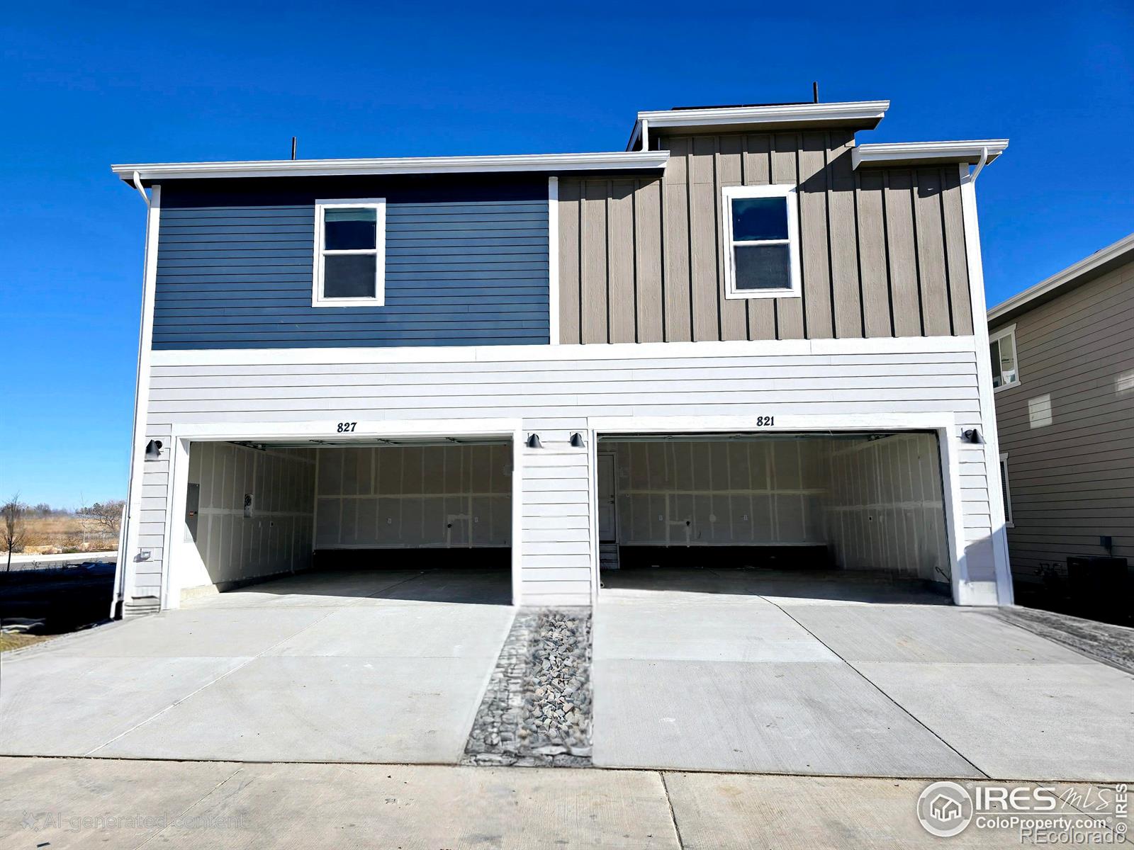 MLS Image #27 for 2116  walbridge road,fort collins, Colorado
