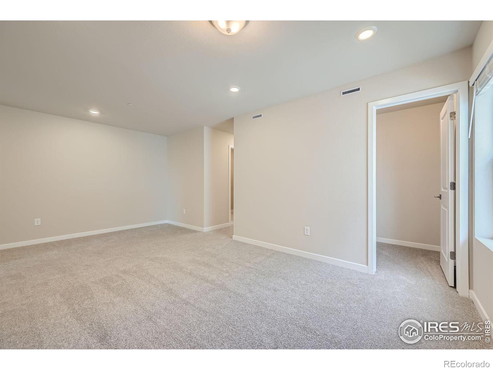 MLS Image #33 for 2116  walbridge road,fort collins, Colorado