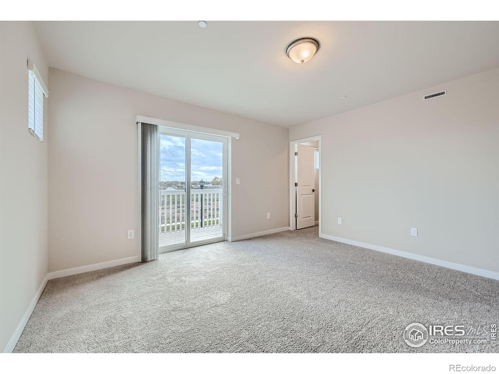 MLS Image #34 for 2116  walbridge road,fort collins, Colorado