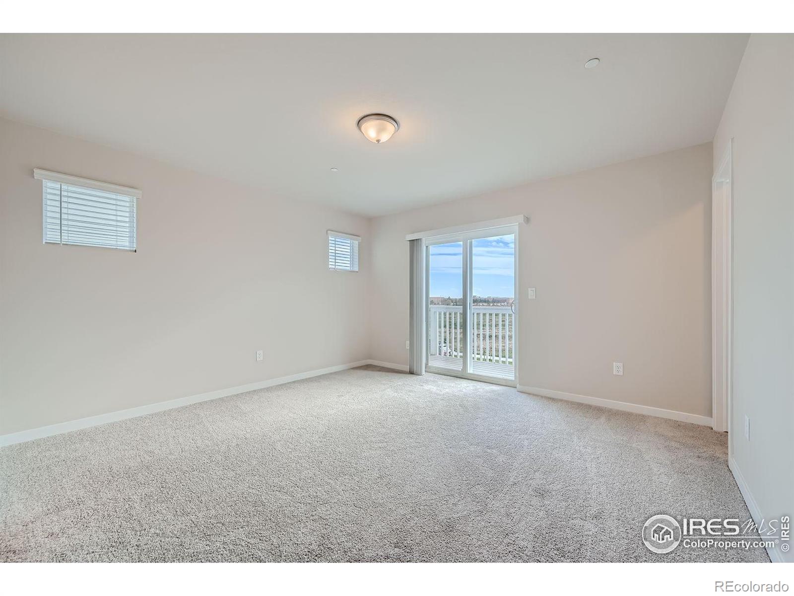 MLS Image #35 for 2116  walbridge road,fort collins, Colorado